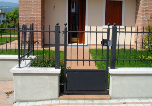 cancelli-classici-9-recinzioni-montegrappa