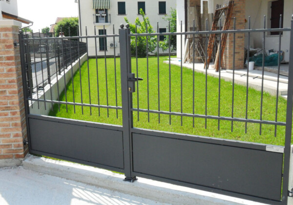 cancelli-classici-8-recinzioni-montegrappa