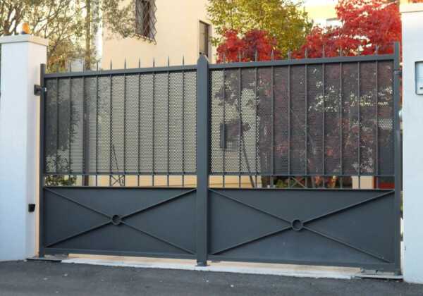 cancelli-classici-7-recinzioni-montegrappa