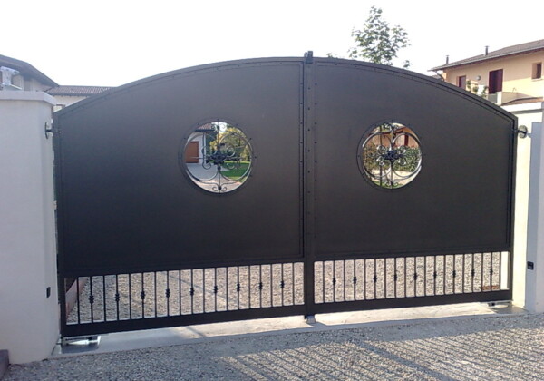 cancelli-classici-5-recinzioni-montegrappa