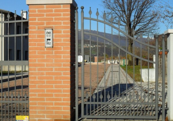 cancelli-classici-2-recinzioni-montegrappa