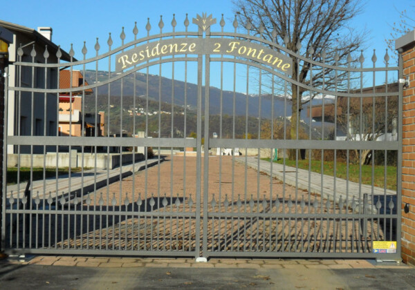 cancelli-classici-1-recinzioni-montegrappa