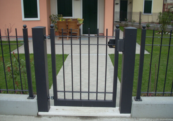 cancelli-classici-6-recinzioni-montegrappa