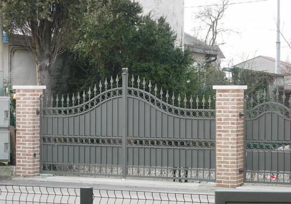 cancelli-classici-14-recinzioni-montegrappa