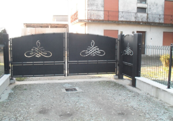 cancelli-classici-13-recinzioni-montegrappa