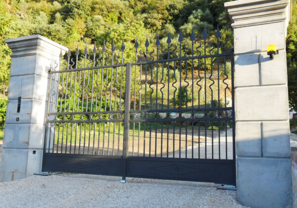 cancelli-classici-11-recinzioni-montegrappa