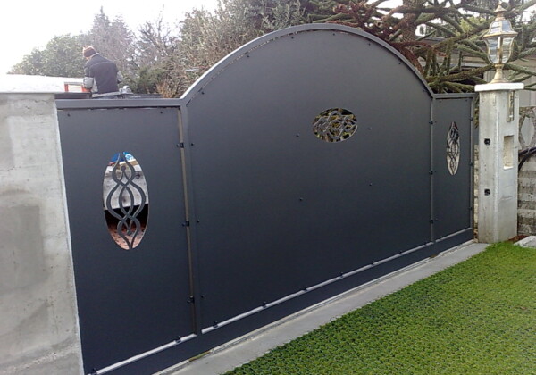 cancelli-classici-10-recinzioni-montegrappa