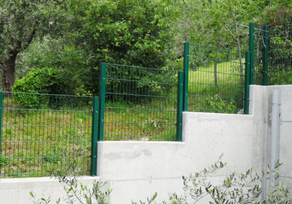 unika-champion-3-recinzioni-montegrappa