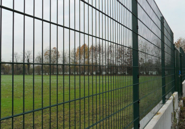 unika-champion-6-recinzioni-montegrappa