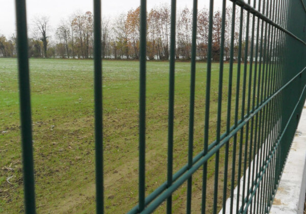 unika-champion-5-recinzioni-montegrappa