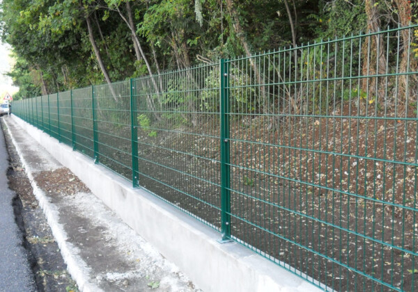 unika-champion-2-recinzioni-montegrappa