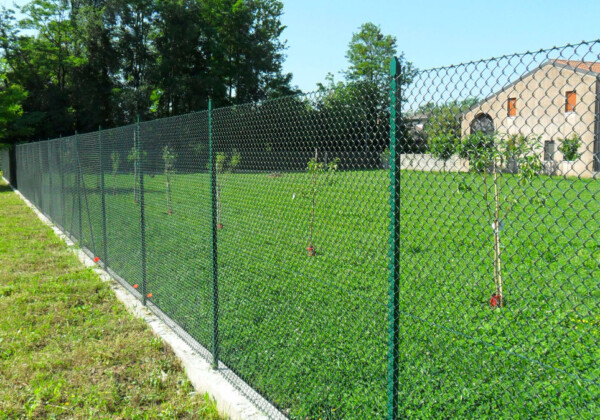 12-reti-romboidali-recinzioni-montegrappa