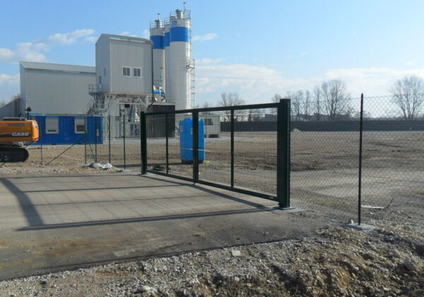 10-reti-romboidali-recinzioni-montegrappa