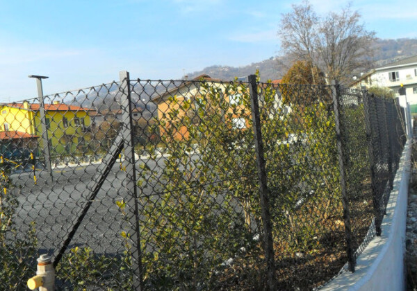 13-reti-romboidali-recinzioni-montegrappa