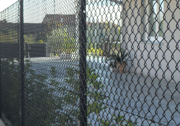 14-reti-romboidali-recinzioni-montegrappa