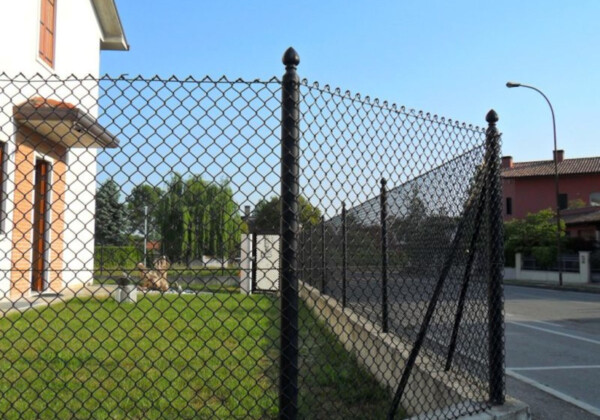 15-reti-romboidali-recinzioni-montegrappa