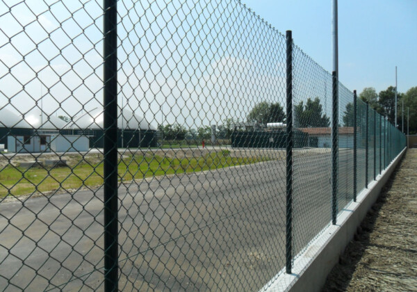 16-reti-romboidali-recinzioni-montegrappa