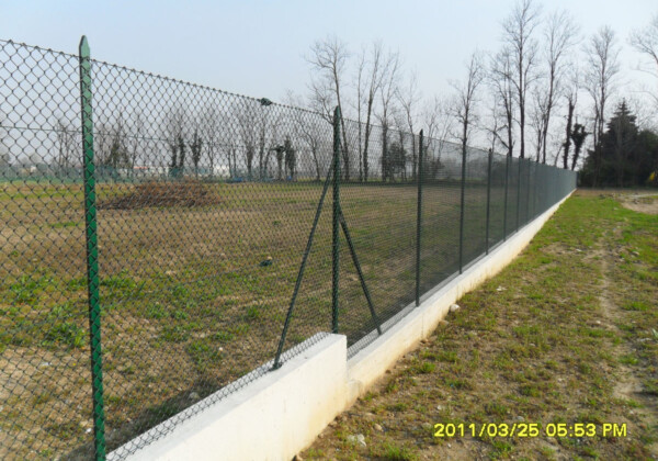 02-reti-romboidali-recinzioni-montegrappa