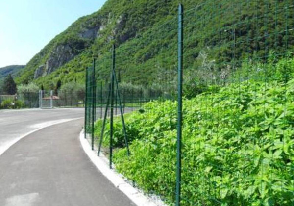 18-reti-romboidali-recinzioni-montegrappa