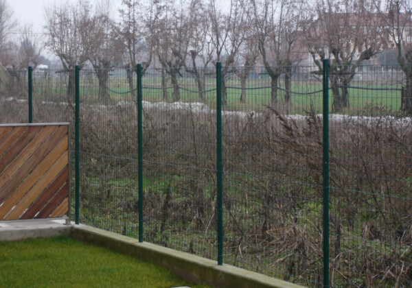 19-reti-romboidali-recinzioni-montegrappa