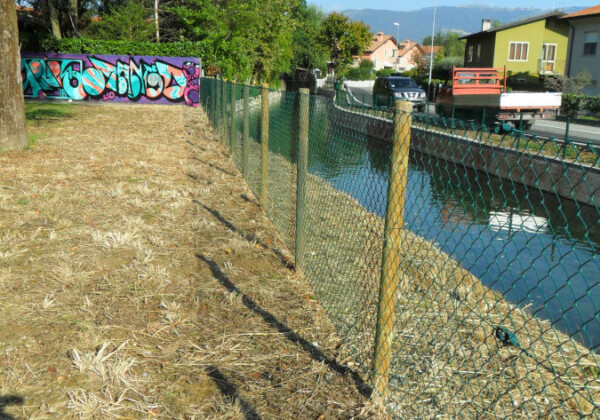 20-reti-romboidali-recinzioni-montegrappa