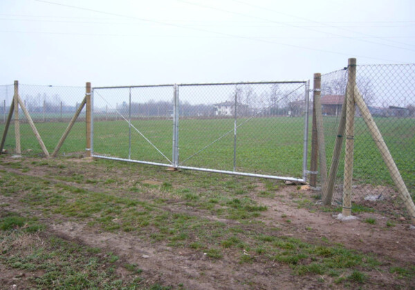 22-reti-romboidali-recinzioni-montegrappa