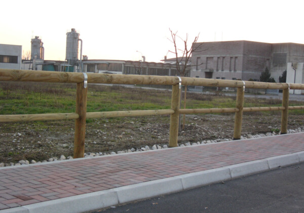 24-reti-romboidali-recinzioni-montegrappa