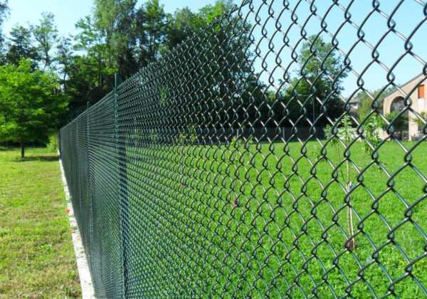 03-reti-romboidali-recinzioni-montegrappa