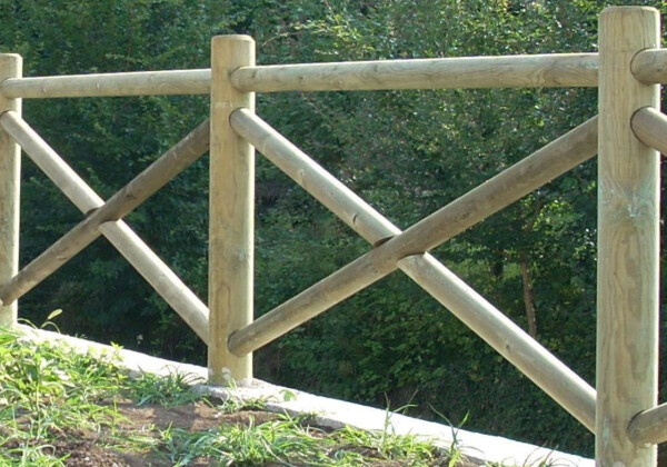 25-reti-romboidali-recinzioni-montegrappa