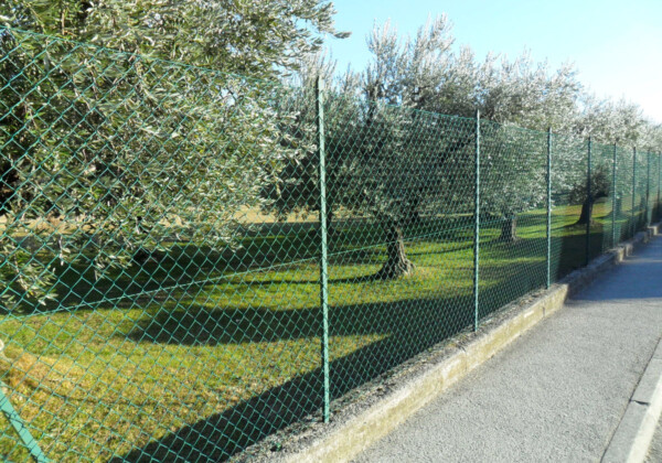 04-reti-romboidali-recinzioni-montegrappa