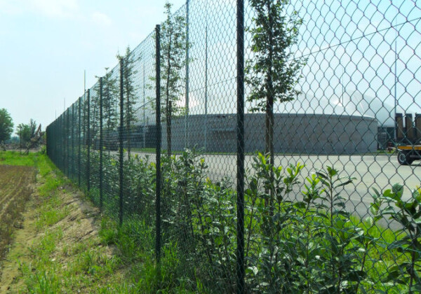 05-reti-romboidali-recinzioni-montegrappa