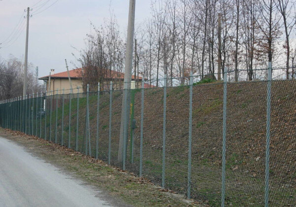 07-reti-romboidali-recinzioni-montegrappa