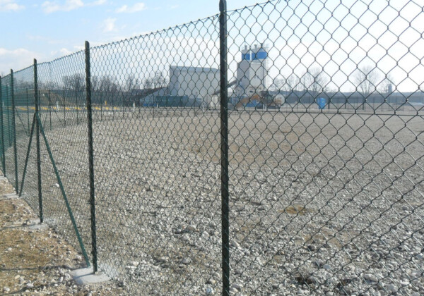 09-reti-romboidali-recinzioni-montegrappa