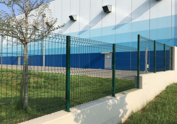 1-genesis-recinzioni-montegrappa