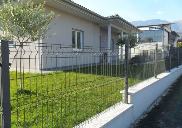 10-genesis-recinzioni-montegrappa