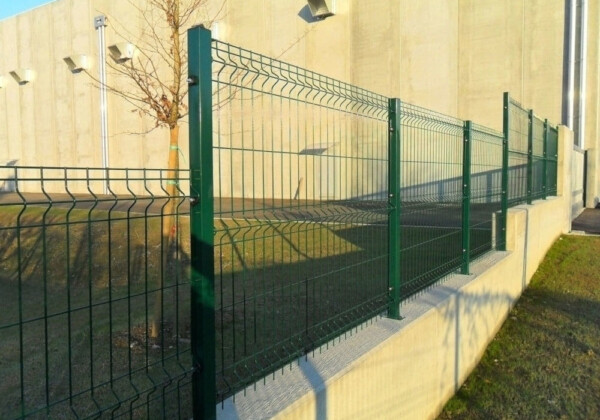 9-genesis-recinzioni-montegrappa