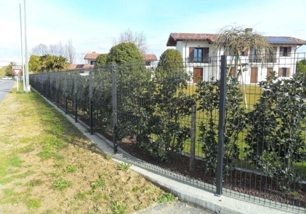 28-genesis-recinzioni-montegrappa