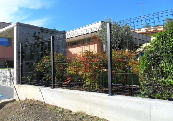 11-genesis-recinzioni-montegrappa