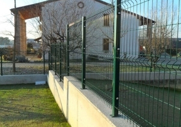 12-genesis-recinzioni-montegrappa