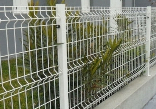 13-genesis-recinzioni-montegrappa