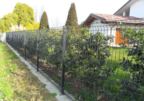 14-genesis-recinzioni-montegrappa