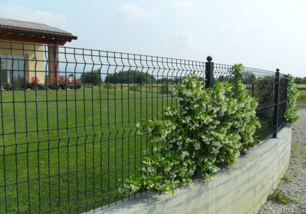 15-genesis-recinzioni-montegrappa