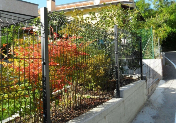 16-genesis-recinzioni-montegrappa