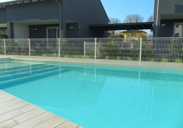 17-genesis-recinzioni-montegrappa