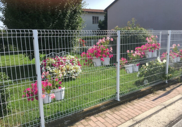 2-genesis-recinzioni-montegrappa