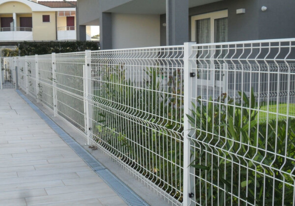 18-genesis-recinzioni-montegrappa