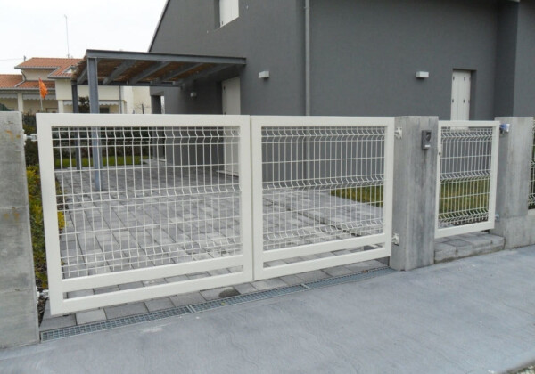 19-genesis-recinzioni-montegrappa