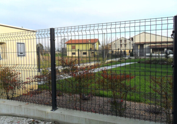 21-genesis-recinzioni-montegrappa