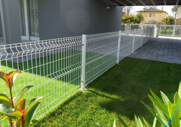 22-genesis-recinzioni-montegrappa