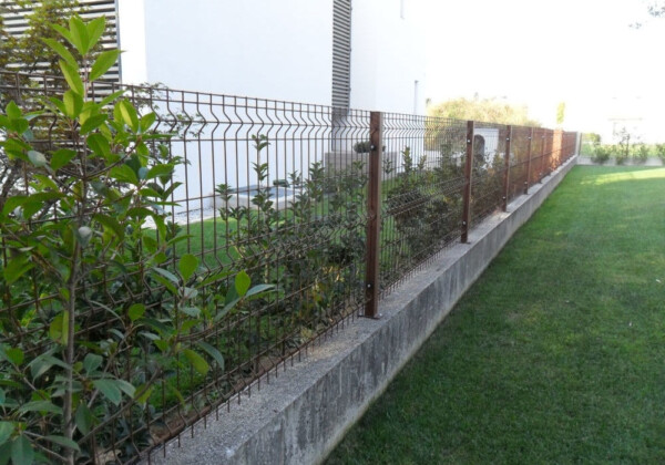 23-genesis-recinzioni-montegrappa